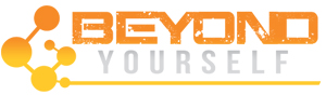 beyond-yourself-logo