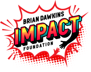 brian-dawkins-logo-e1663856858286