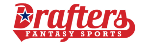 drafters-fantasy-sports-logo-300x92