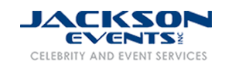 jackson-events-logo-1atbatmedia