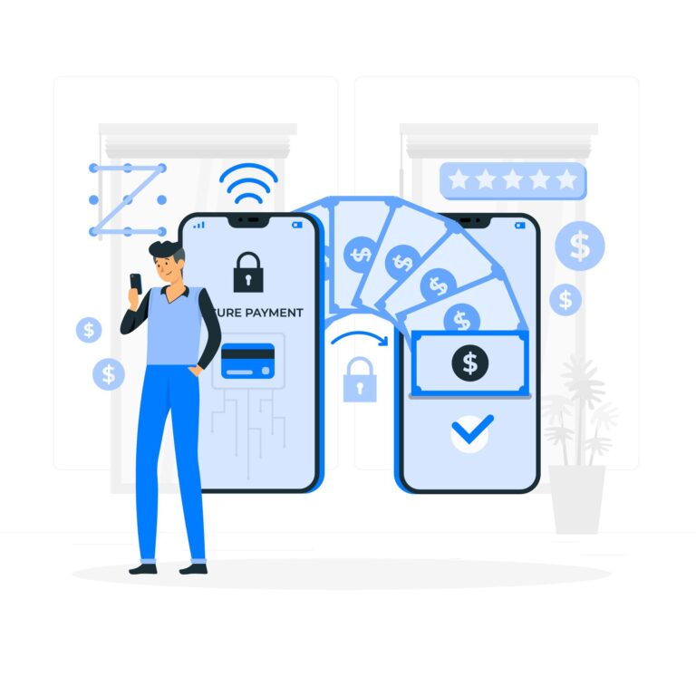 Payment Gateways: How They Work and Why They’re Important for Your Business