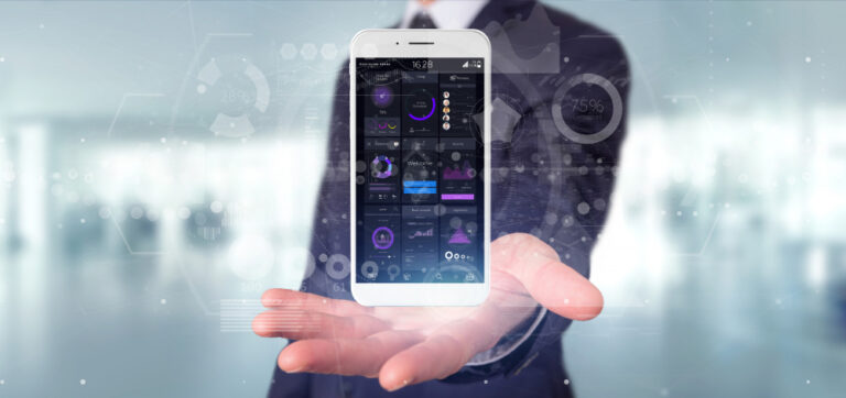 Effective application of AI on social media management