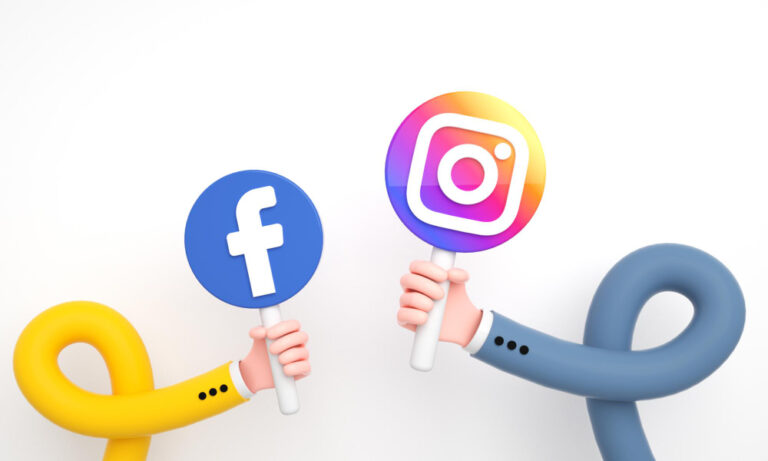 Facebook and Instagram Ads for E commerce: Strategies for Success