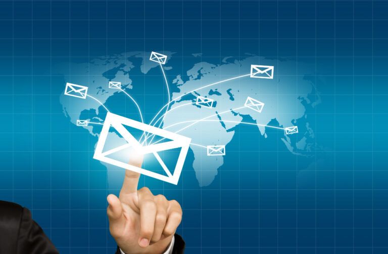 Email Marketing for E-commerce: How to Drive Sales and Build Customer Loyalty