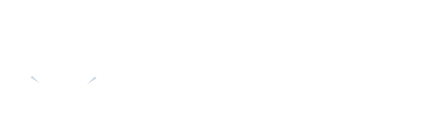 WIMS Global