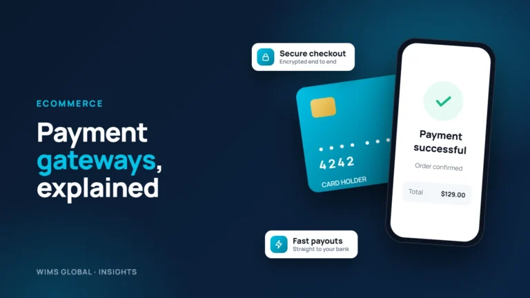 Payment Gateways: How They Work and Why They Matter in 2026